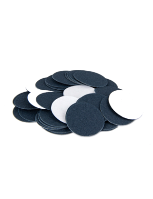 сменные диски